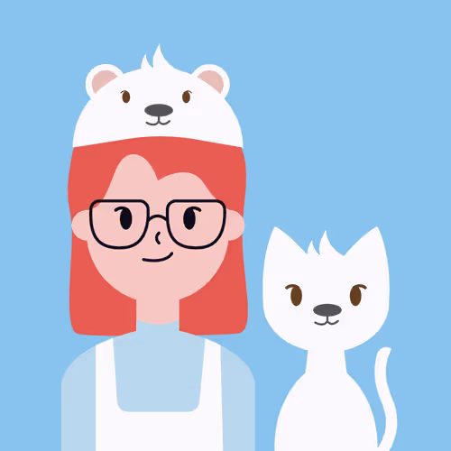 Item #14818876927436657080450260039365909114747568765751619657187812837963566415873 Media