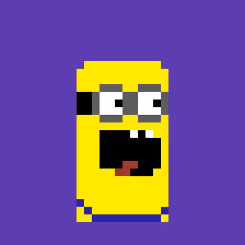 Item #27635622502856561134325487243834582262870571265927476115502414711893295890433 Media