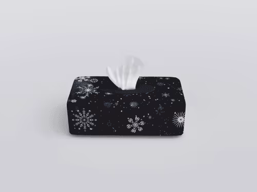 Item #34196187662279514245109141773747894282518618436308568522401091546581557051492 Media