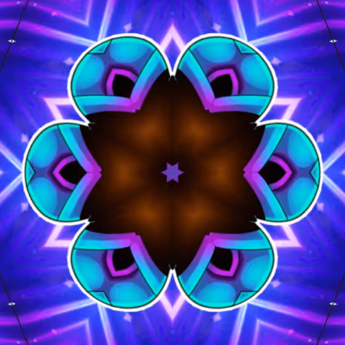 Item #55871389989278448398998421434245804038800543896682501642743176119741306634340 Media