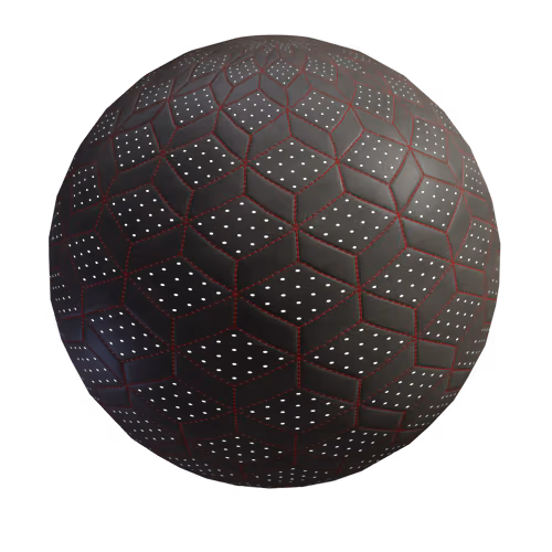 Item #33091295849325082859949910272626481755093057706513718424092177313439126913029 Media