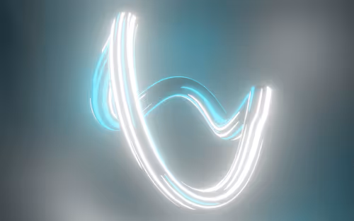 Item #4219185138258451832632793976620192813489622859083560374081368764262691897349 Media