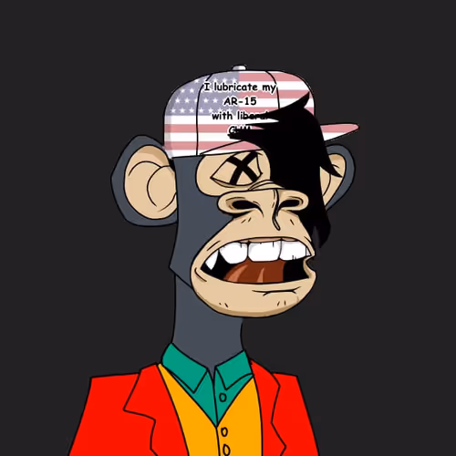 Item #111603841600800228175692392099290763514807443503843097872566434972511699468289 Media