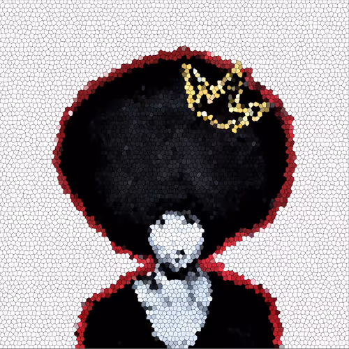 Item #45655417919754625655034477725651307844625904657015826274332535814424419631105 Media