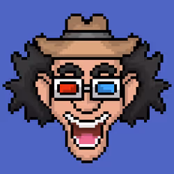 71953940024231347575756062381233521954818969076680872788174755444861305880577