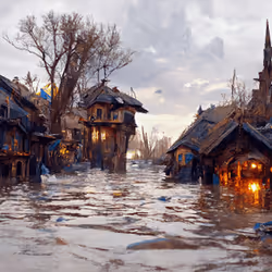 107196487530344943477137471903898295557297928084176044408499234922280333082625