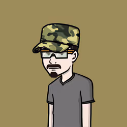 58965762071884424446645062855956141986814011197196423928433187761414350045185