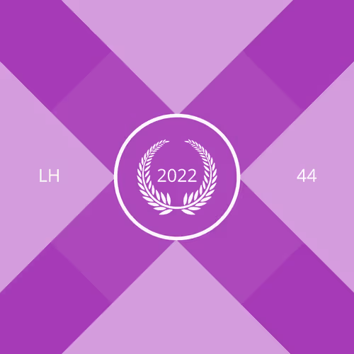 Item #59691697028016031126026095017076609004327964660133008144905439596299922964481 Media