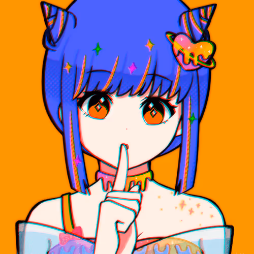 Item #64638193203137977374561264326920292870902796919188508580452704528389745147905 Media