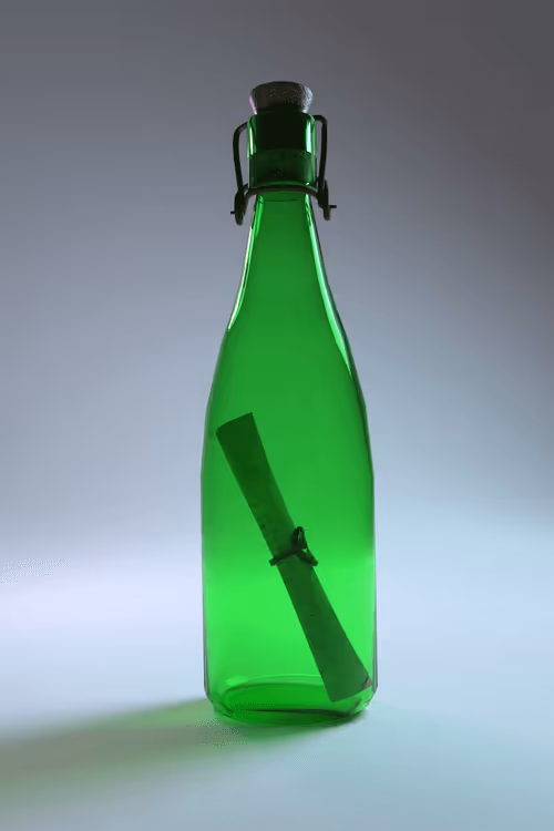 Item #55057312955062441284180792833060801959759743378204595459392123338210548908033 Media