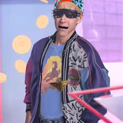 2248475163537549920095401759923907350836887133651280333769890567654761037825