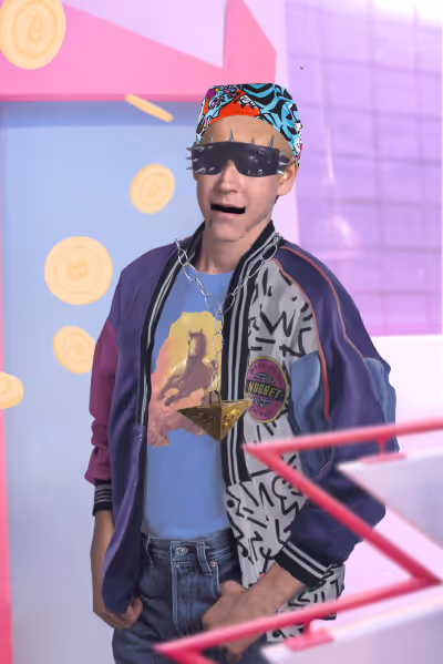 Item #2248475163537549920095401759923907350836887133651280333769890567654761037825 Media