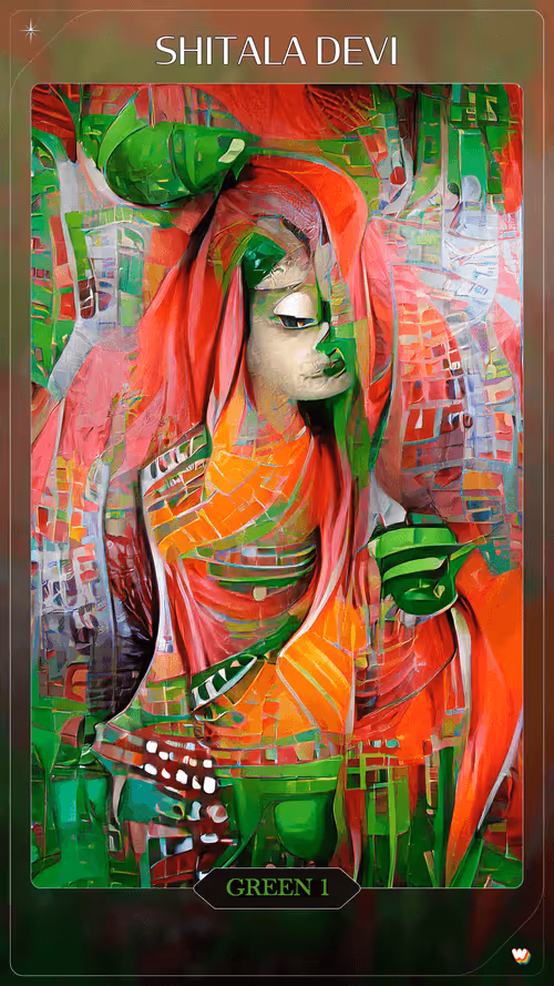 Item #93195645252286232009318934055702744188502687559159097251127353614247428882433 Media