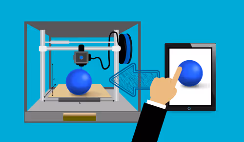 Item #8466229436472663895021005238553214077972736929647388732958075010617765265458 Media