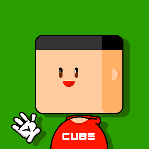 Item #16428028800643603736736340105148906636024932724840287943859553614723977052161 Media