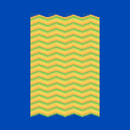 Item #72723766649336542876059992763154707083797724453303810015373040894770786861057 Media