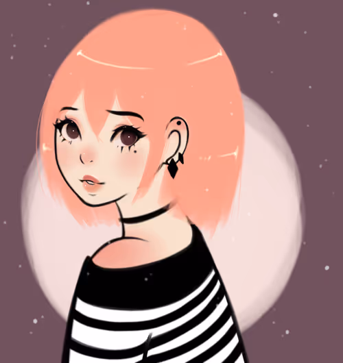 Item #114435970133862782971869512486514343400182507713739992531495945544775648673793 Media