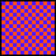 37904028364859644425585470472517463040722269033114979814639918031414092627969