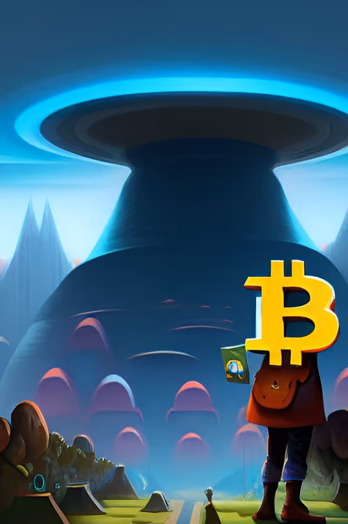 Item #111809151314687307129511246964294253538275879395478797505007057291445297766824 Media