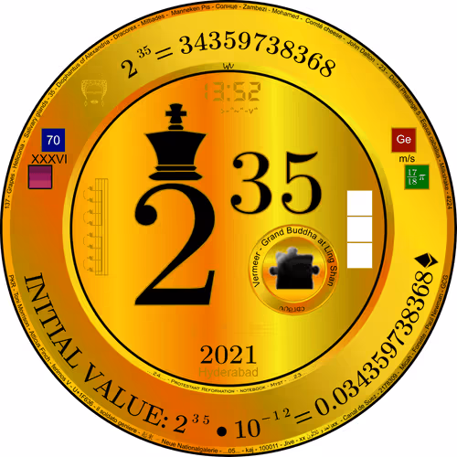 Item #34443189863698878579424133180311032019721900936587716918744786337580237979649 Media