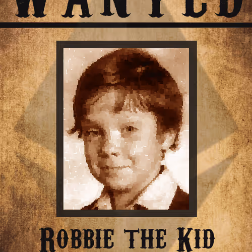 Item #46528492104911766523206940257032911042304288877431950015920669963955958972417 Media