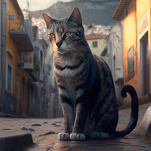 Item #4206968959528382267850550168117913088191590325513865346546053449514806673409 Media