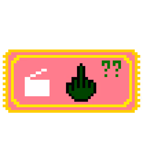 Item #66955947304997614086557449646630871495491161011504889490229143155209404416001 Media