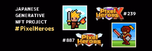 Item #77030712279468526742376149966751340746671522584616099805512426426148627415043 Media