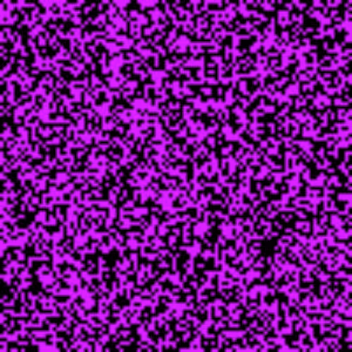 Item #6803167052626113129743896208263493328123904792216012304264699362537331752961 Media