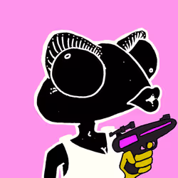 38170236655372574506042761826486874058751238137501559242686644091558576521217