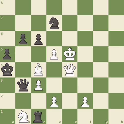 Item #45285249850793756673106092297727676426928418504380809980742933473227670814721 Media