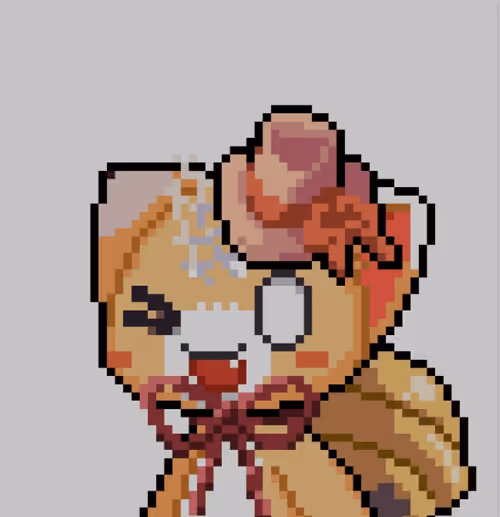 Item #90001726944618831011039345427166311689509117122254112344162091846070861561866 Media