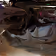 94705751605549952326462393104332366692676996624622212438213629375925406662657