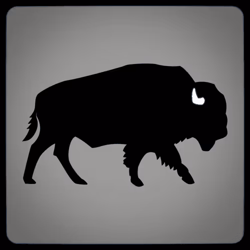 Item #49628452011289263957369836129092819423186831696138975681035769113613401325600 Media