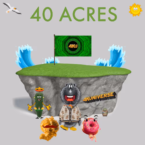 Item #93211759459472713610562181854075463411258167307710746025674283271832970733328 Media