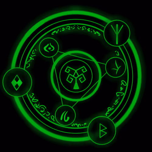 Item #65031973872475735862722030885525003665304302432052137839543861319274378297444 Media