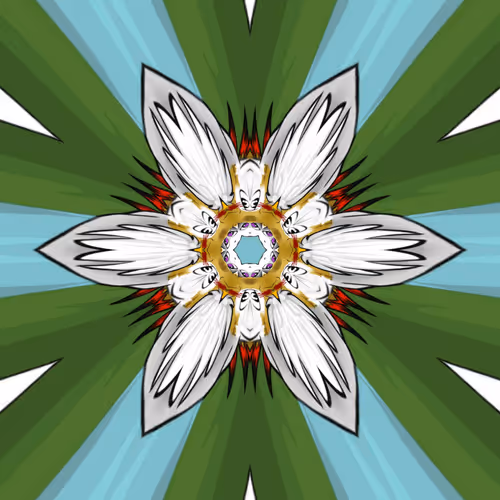 Item #112881076383788129306951985002951292499329158073037574705693288407522105884673 Media