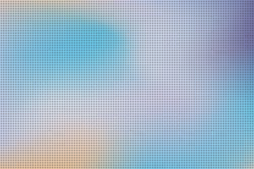 Item #108388304825941748427615232563349757084946463820276816601501316331949678133249 Media