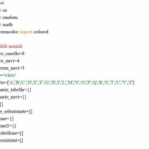Item #48589447289597192012099292405991796353618927187276920344474456408794723354272 Media