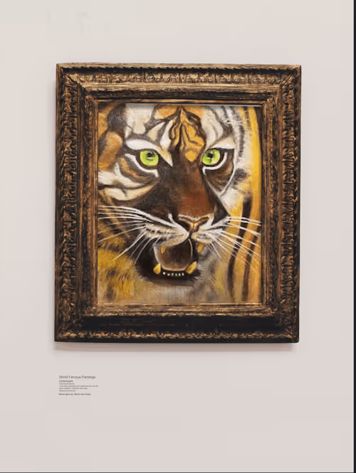 Item #39269059559460933264004887875776042140409133568110776015333042009846061203457 Media