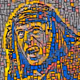 38162494201037810676971227775120574228877237194949170028268683568702428282881