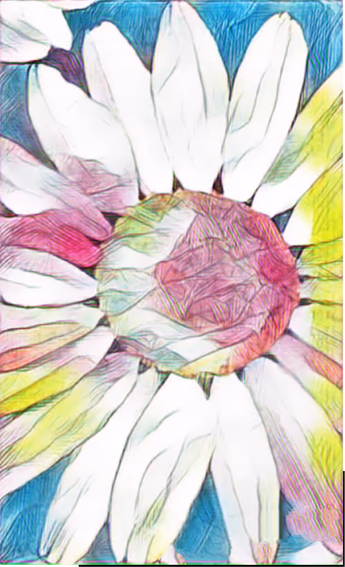 Item #20652599347766651817314997780074045281073956978484202770790908285088018989057 Media