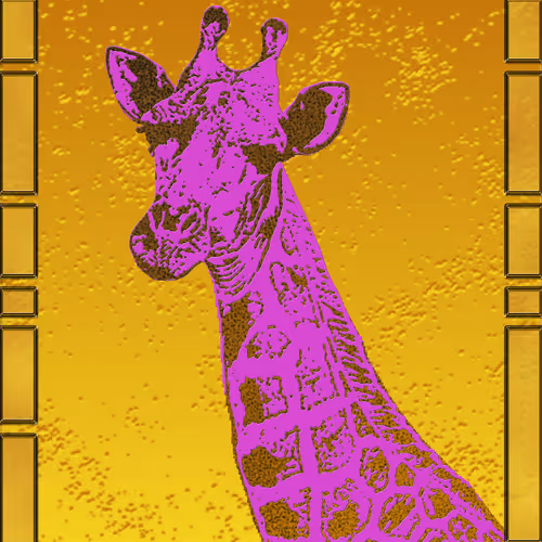 10162537437224382031479019658551907585229278444242708151782220314405255512065