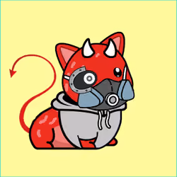 WebPup3.0 #131