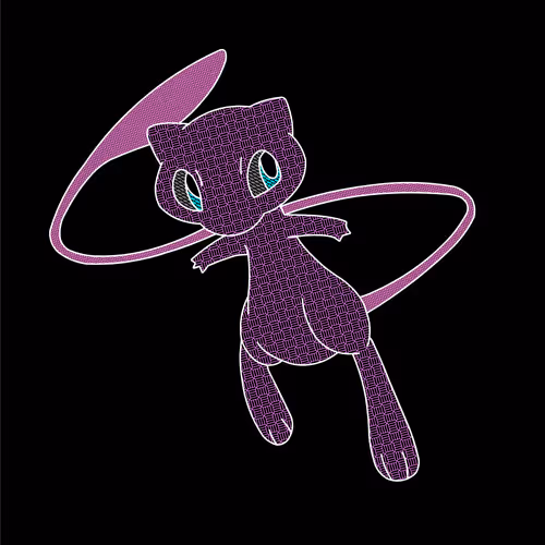 Item #111144722950056756450675830575317767457715542387787048006792968365491856867334 Media