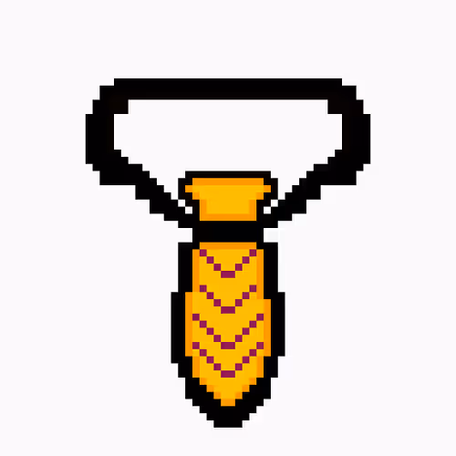 Item #6621616196684375465200192541063865869989355230182422719629712313323599429633 Media