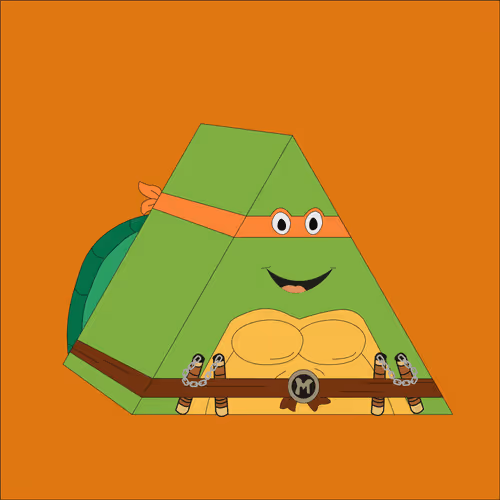 Item #47988559835319600351374466677863072769375356599238887206510237148110055800833 Media