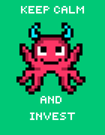 Item #18356152851321833917562022333347521090478461414651166501648844298854550470657 Media