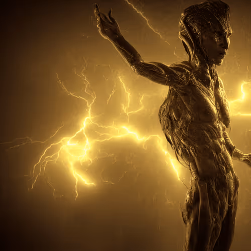 Item #55363216910889866708032337179927580368509560951034269544291845960548046864385 Media