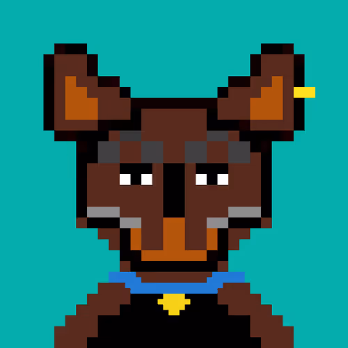 Item #71096490581542028693296375726568766640546572075829143306372201898216452521985 Media